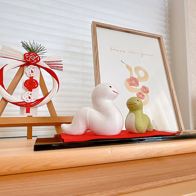 rinoさんの部屋