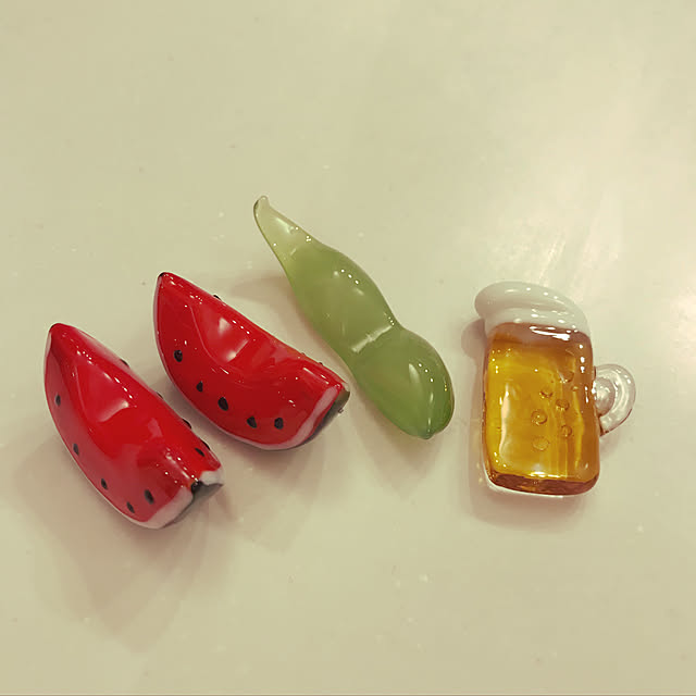 kana_riさんの実例写真