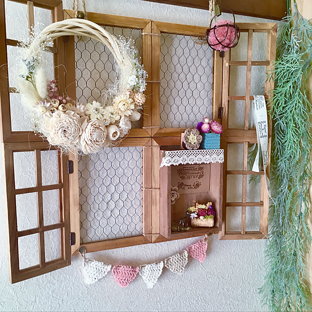 orinさんの実例写真