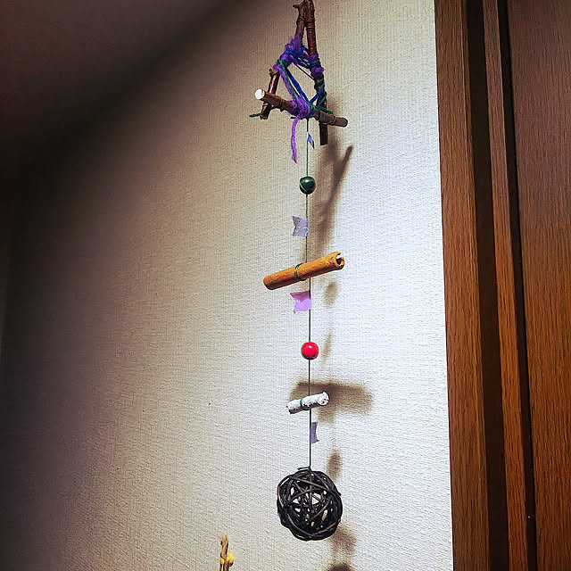 Shochanさんの実例写真