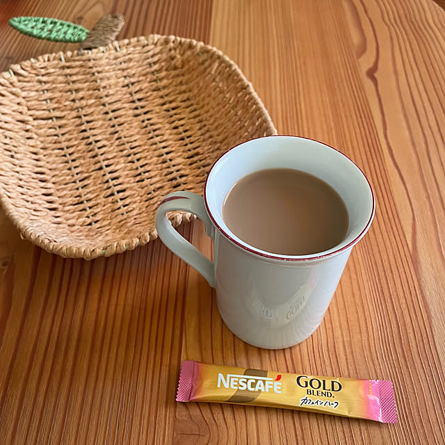 Eriさんの実例写真