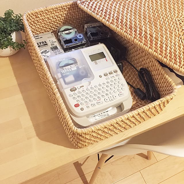 yuka.homeさんの実例写真