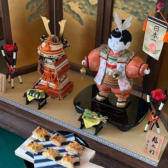 SAYOさんの実例写真