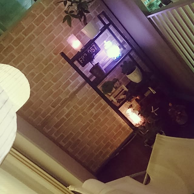 rikatyさんの実例写真