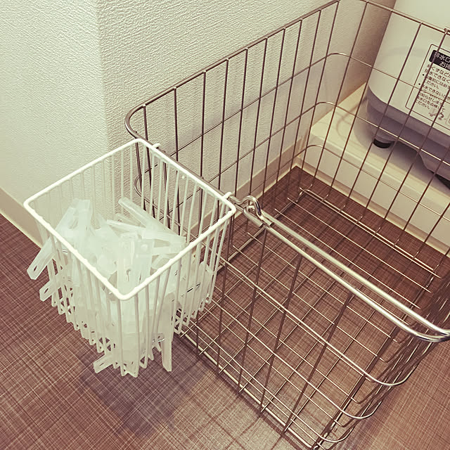 KoroNekoさんの実例写真