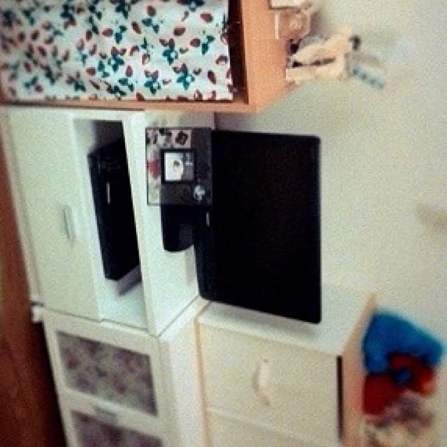 asさんの実例写真