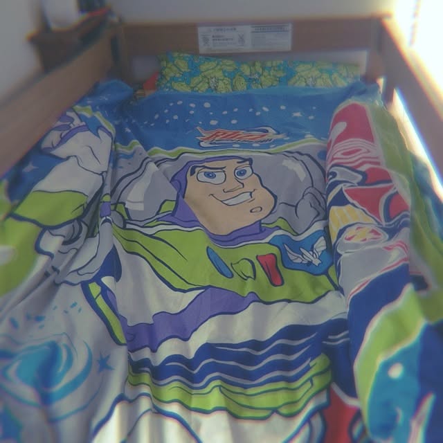 mi-styleさんの実例写真