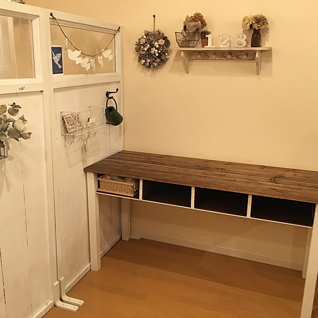 aya_home1225さんの実例写真
