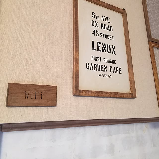 fumitskさんの実例写真