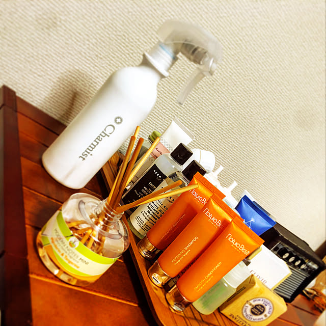 Remieさんの実例写真
