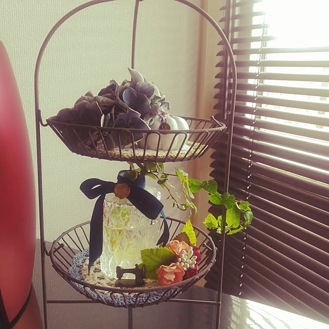 mayu.さんの実例写真