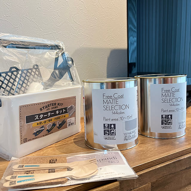 526さんの実例写真