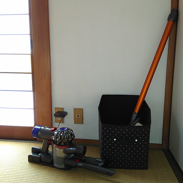 suny_boysさんの実例写真