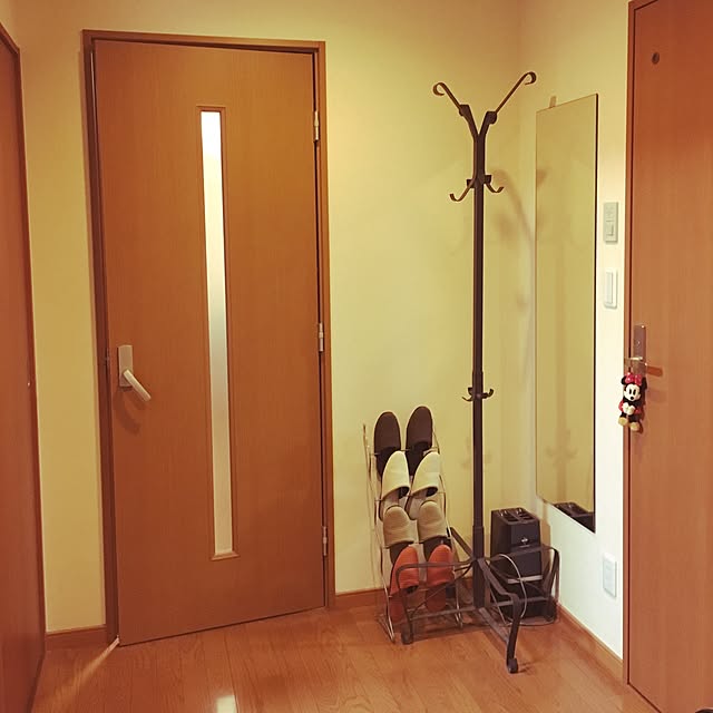 mokoさんの実例写真