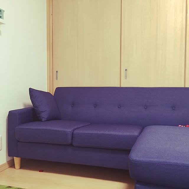 jippoさんの実例写真