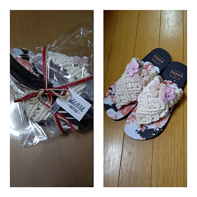 yumirinさんの実例写真