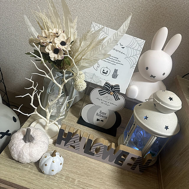 miさんの実例写真