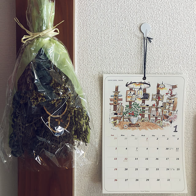 matsuko.standardさんの実例写真
