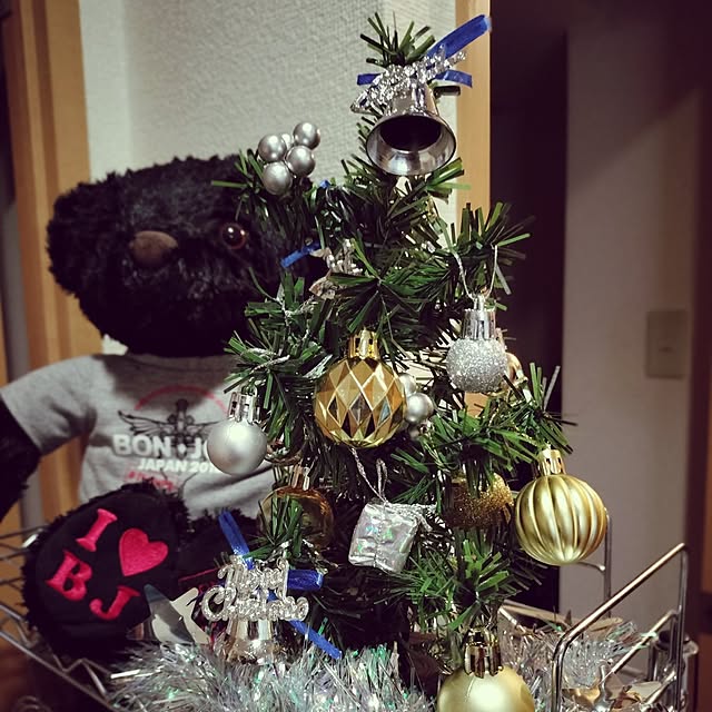 yukichi_666さんの実例写真