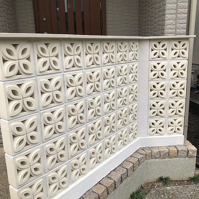 riechanさんの実例写真