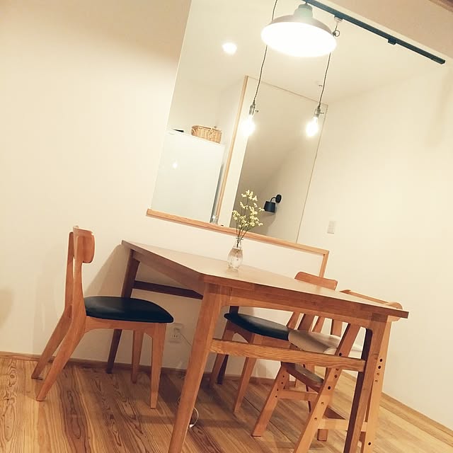 mytpnc1124さんの実例写真