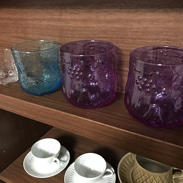 cos1sh02さんの実例写真