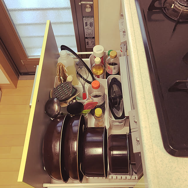 aqoさんの実例写真