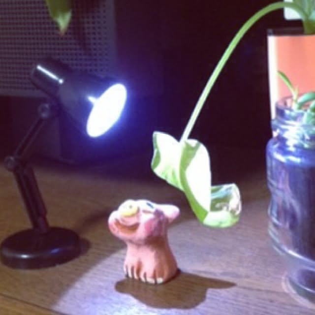mikatさんの実例写真