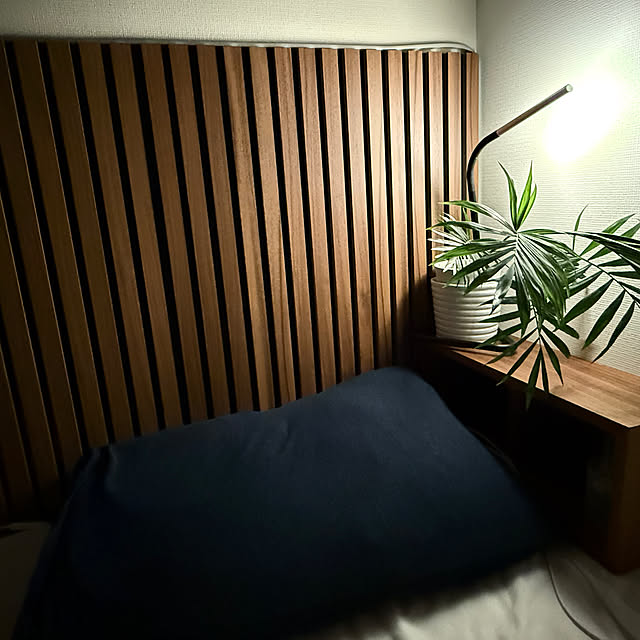 greenさんの実例写真
