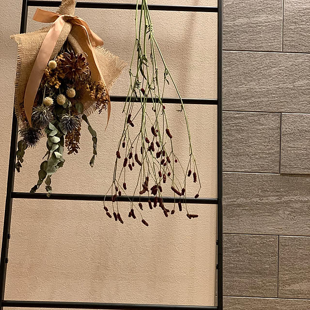 h_home.hさんの実例写真