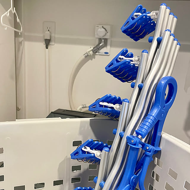 tina315mhさんの部屋