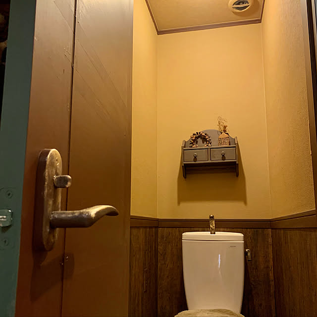 tabasaさんの実例写真