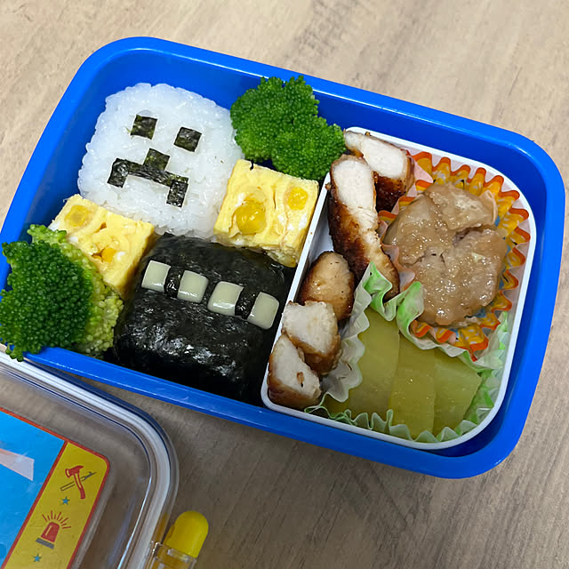 実例写真