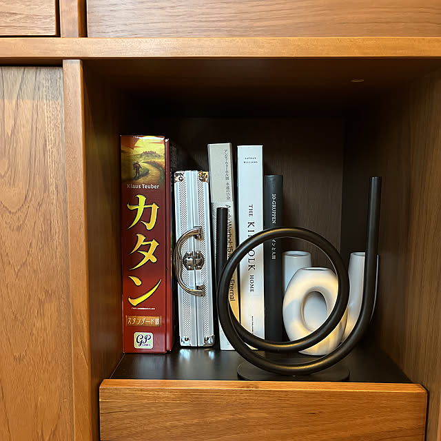yurieさんの実例写真