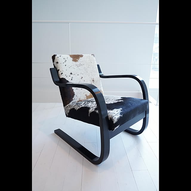 Design papa Ka-tuさんの実例写真