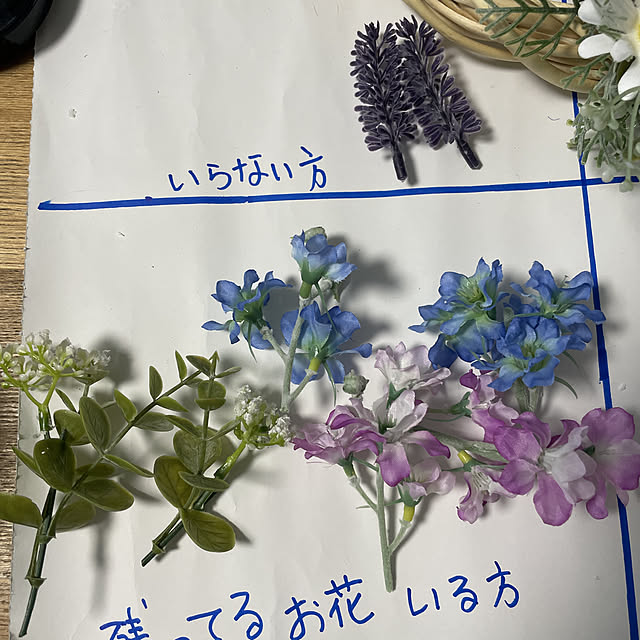asako.10さんの実例写真