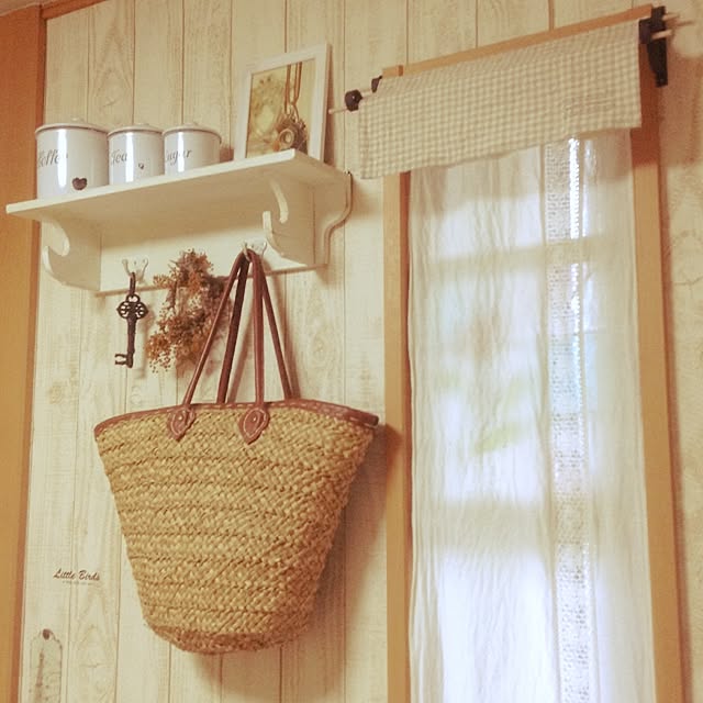kohakuruさんの実例写真