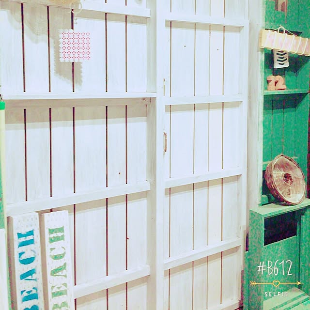 relaxsunさんの実例写真