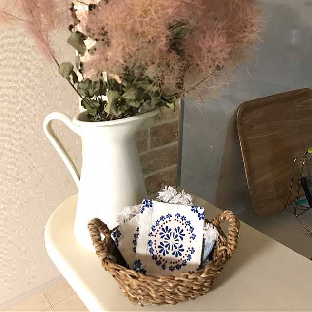 umeboshi08さんの実例写真