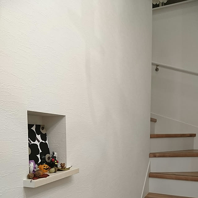 kinobeさんの実例写真