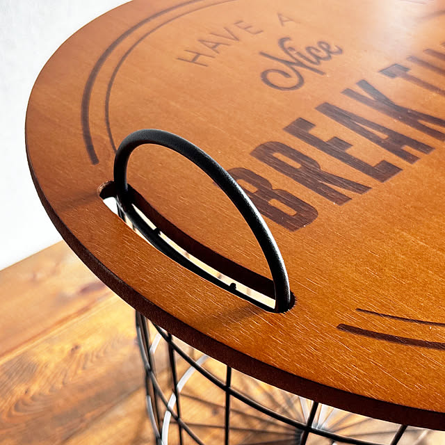 daily-order-mailさんの実例写真