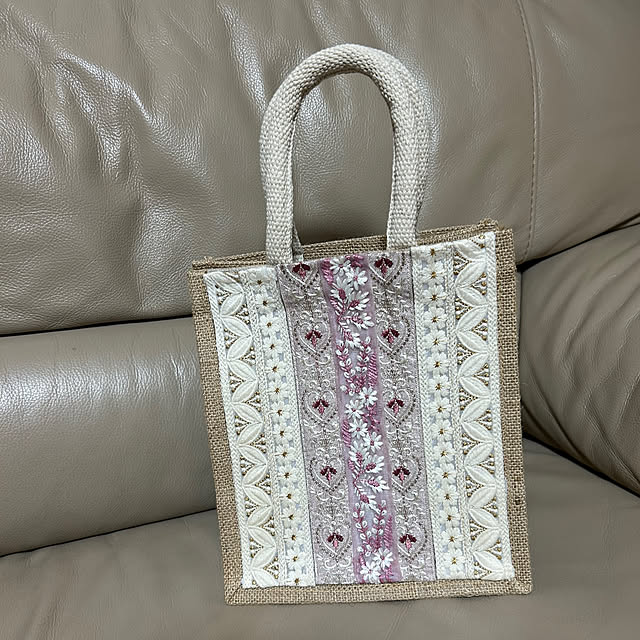 fumikoiさんの部屋