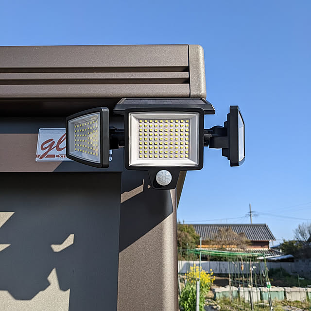 SYさんの実例写真