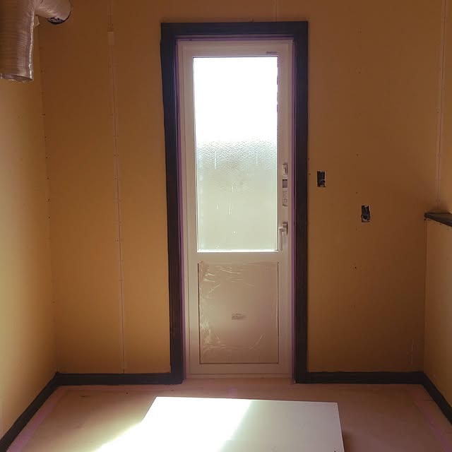 mutugolowさんの実例写真