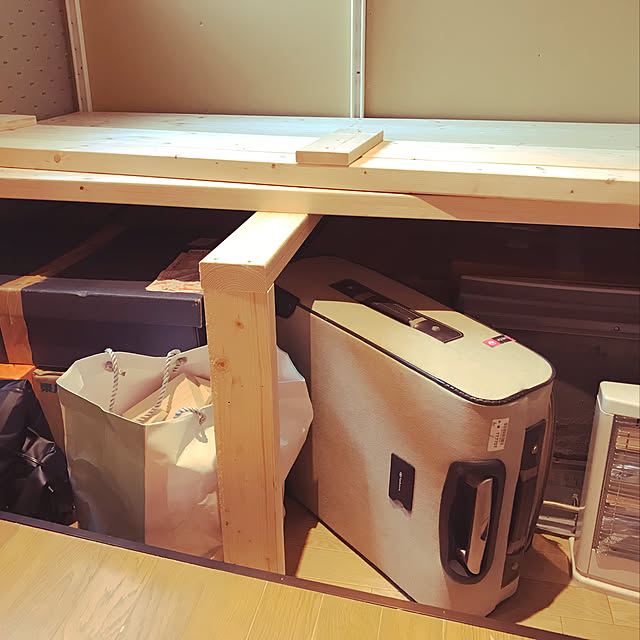 Chigusaさんの実例写真