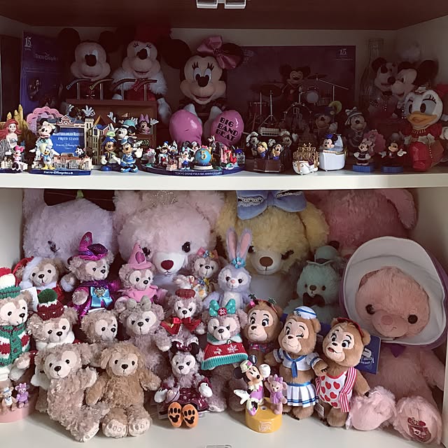 misaさんの実例写真