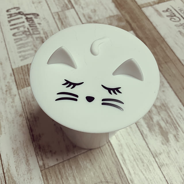 CATさんの実例写真