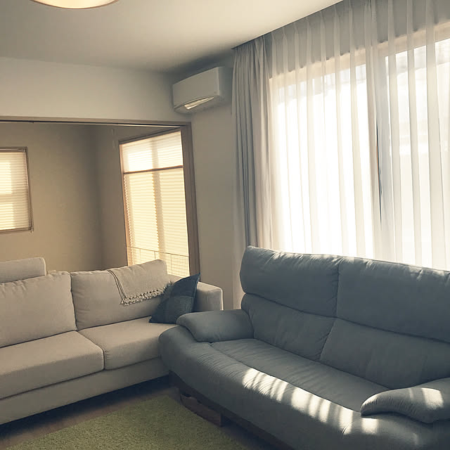 cottonさんの実例写真