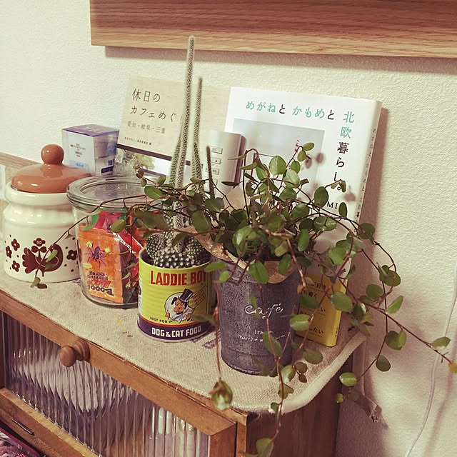 s.sさんの実例写真