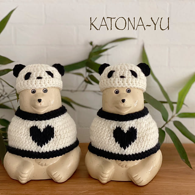 katona-yuさんの実例写真
